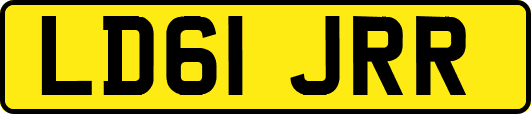 LD61JRR