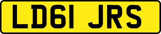 LD61JRS