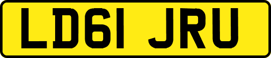 LD61JRU
