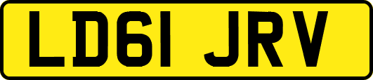 LD61JRV
