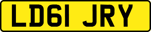 LD61JRY