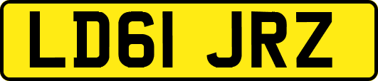 LD61JRZ