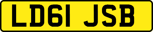 LD61JSB