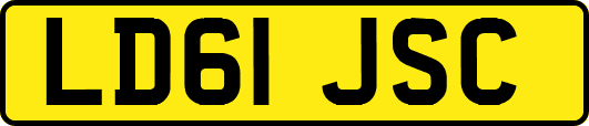 LD61JSC
