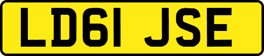 LD61JSE