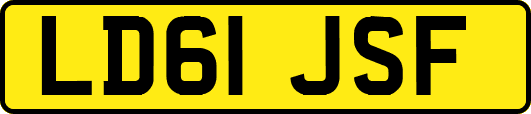 LD61JSF