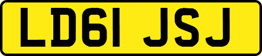LD61JSJ
