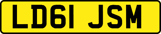 LD61JSM