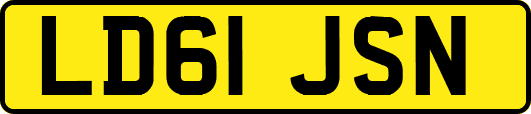 LD61JSN