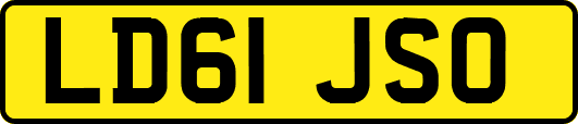 LD61JSO