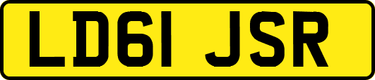 LD61JSR