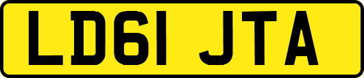 LD61JTA