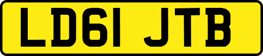 LD61JTB