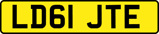 LD61JTE