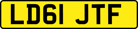 LD61JTF
