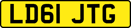 LD61JTG