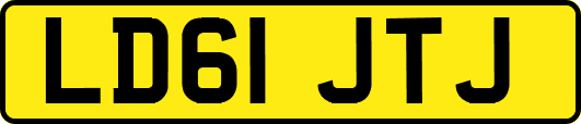 LD61JTJ