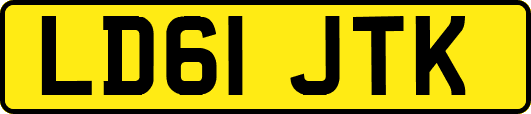LD61JTK