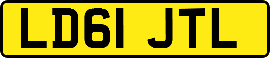 LD61JTL