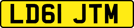 LD61JTM