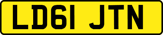 LD61JTN