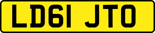 LD61JTO