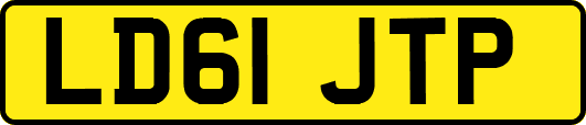 LD61JTP