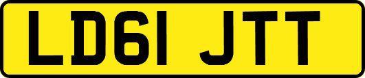 LD61JTT