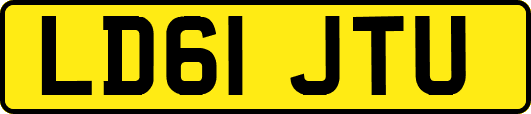 LD61JTU