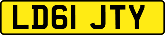 LD61JTY
