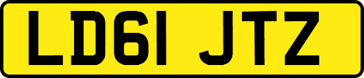 LD61JTZ
