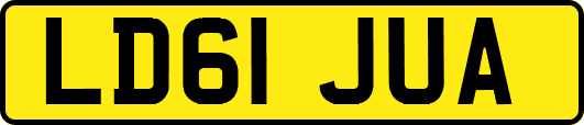 LD61JUA