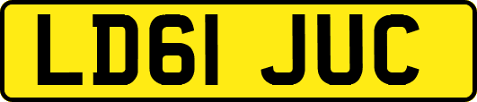 LD61JUC