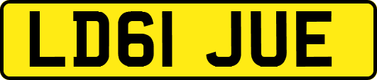 LD61JUE
