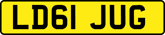 LD61JUG