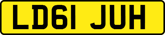 LD61JUH