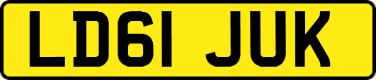 LD61JUK