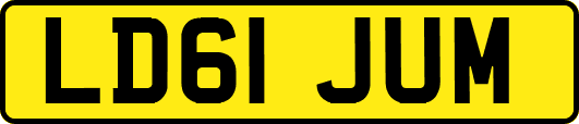 LD61JUM