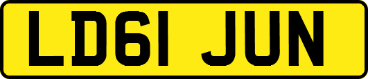 LD61JUN