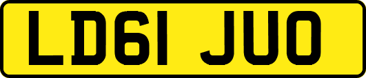 LD61JUO