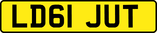 LD61JUT