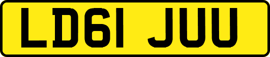 LD61JUU