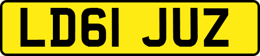 LD61JUZ