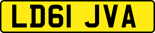 LD61JVA