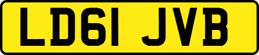 LD61JVB