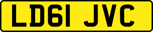 LD61JVC