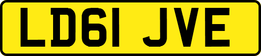LD61JVE
