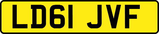 LD61JVF