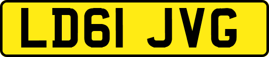 LD61JVG