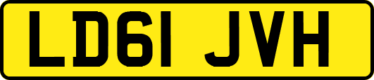 LD61JVH